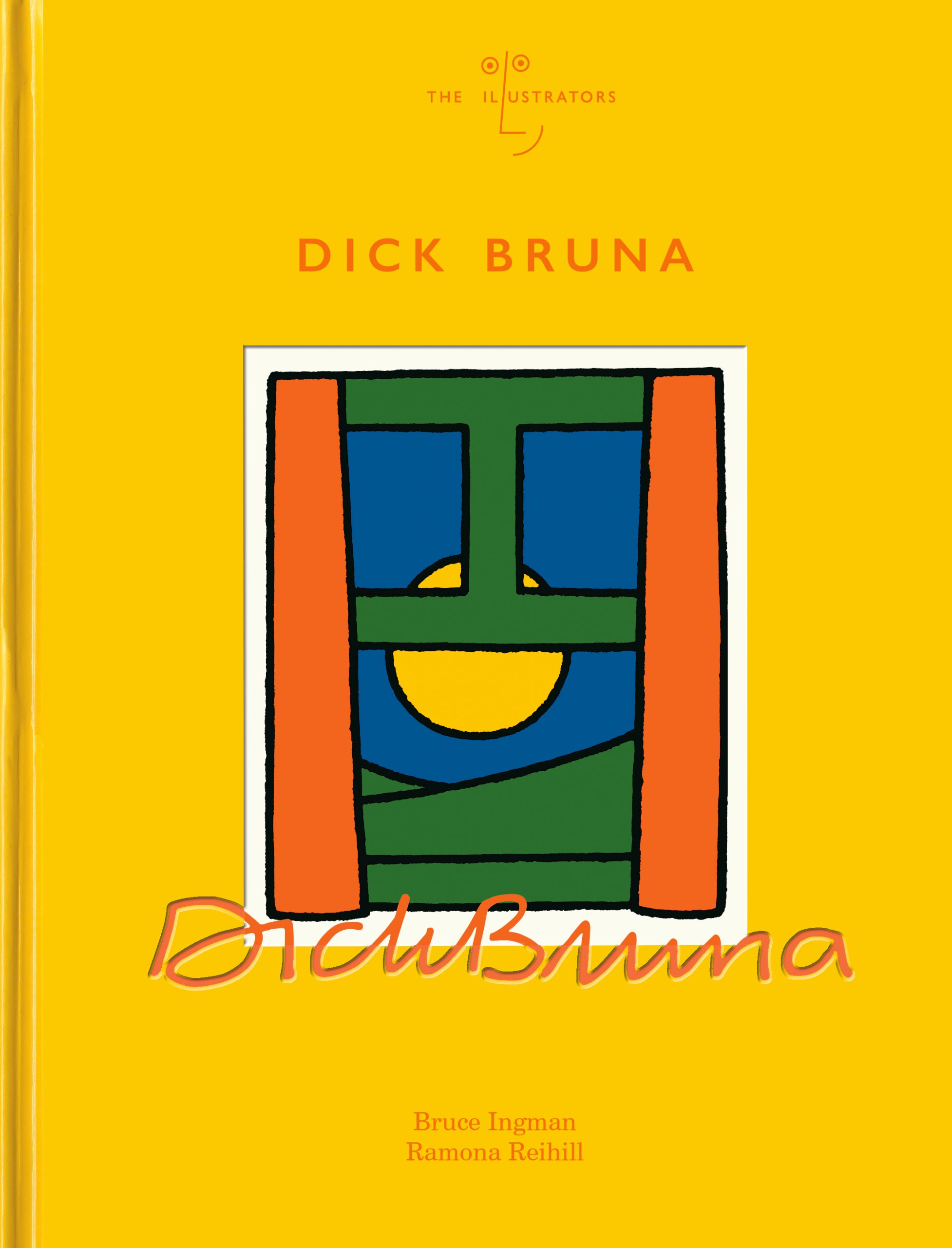 Dick Bruna STAMP 29個SET 【 】 - 文房具/事務用品