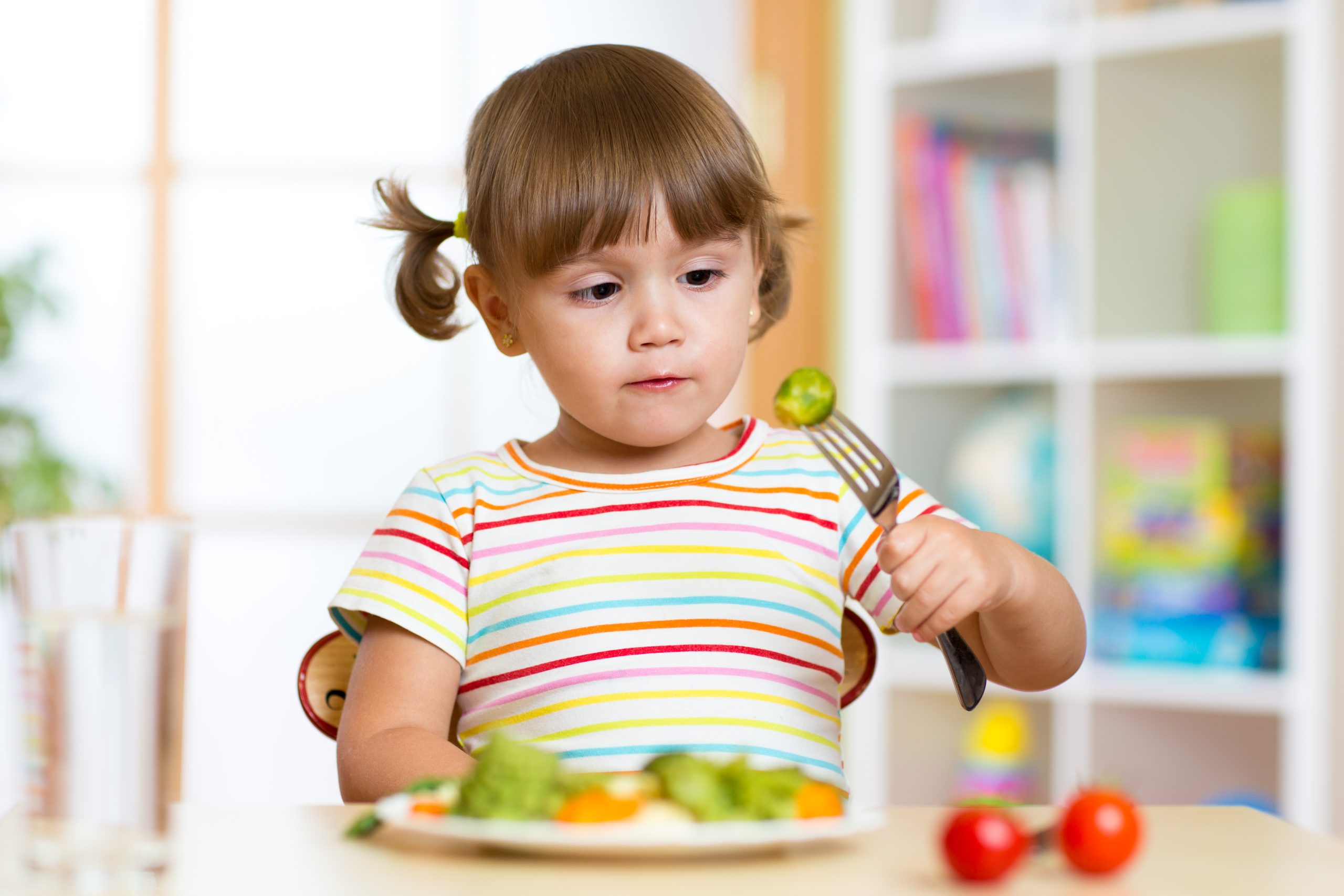 gegevens Commotie inkomen 5 tips om kinderen spruitjes te laten eten – KiDDoWz: voor kinderen en hun  (groot)ouders